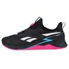 Reebok Unisex Adult Nano Graphic Print Training Trainers