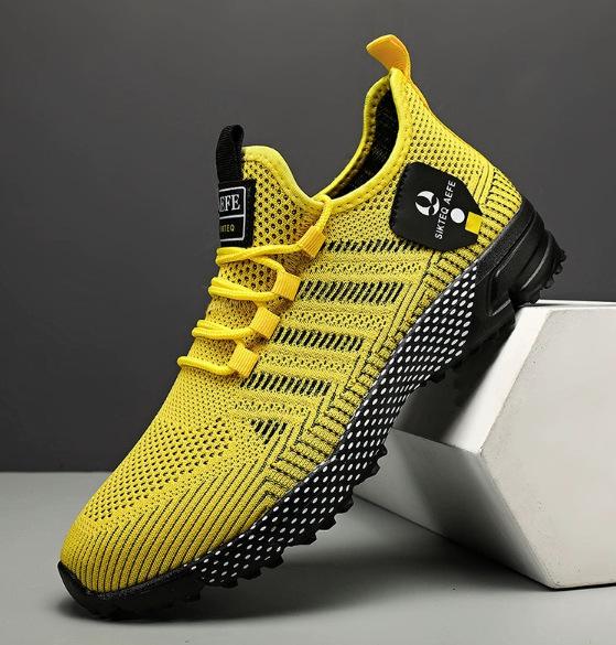 2025 Plus Size Outdoor Travel Apparel for Cross-Border Trade