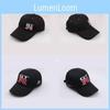 Gtr Supercar Baseball Cap With Short Brim For Outdoor Sports And Casual Wear