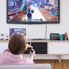 USB 3.0 4K HDMI-Compatible Capture Card 1080P 60FPS Video Grabber Gaming Capture Card Works for /Camera/PC