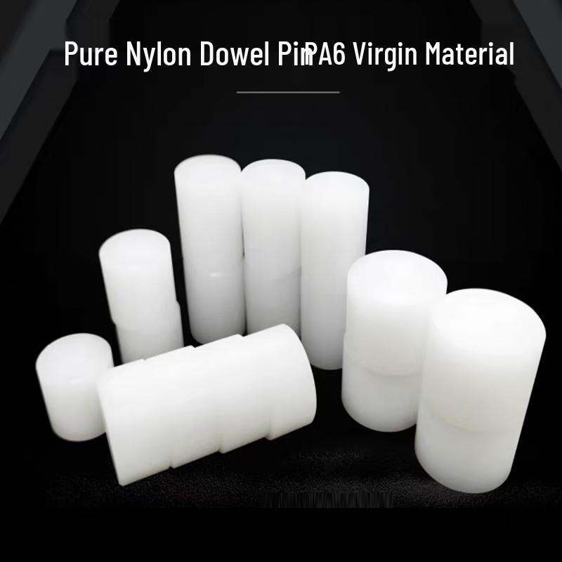 Jin Chao Nylon Dowel Pin
