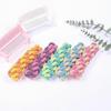 Interactive Cotton Rope Mini Dog Toys Ball for Dogs Accessories Toothbrush Chew Puppy Toy for Large Small Dogs Toy Pet Dog Toy