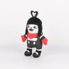 30cm Mime und Dash BonBon und ChuChu Plüschtiere Anime Peripherie-Stile Weiche gefüllte Cartoon-Spielcharakter-Puppe für Kinder Sammlerstück Geburtstagsgeschenk