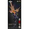 CCSTOYS MORTAL MIND Series Evangelion ANIMA Final Unit Action Figure - PVC, ABS, POM & Alloy, Finished & Articulated