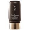 Bon Yoon Sun Cream SPF50+ PA++++, 50ml, 1 Pcs