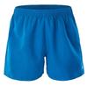 Tuesday Essential Shorts Menali