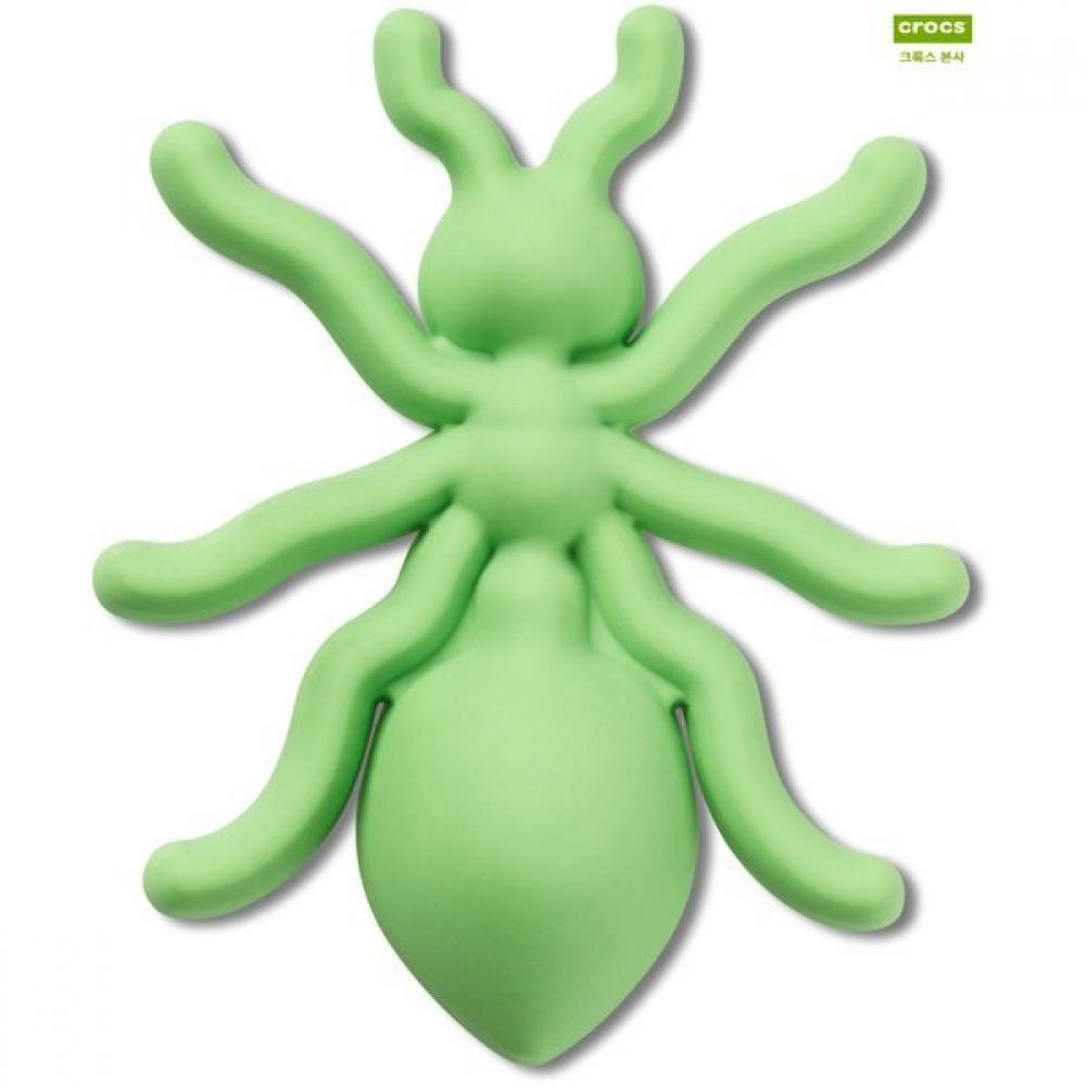 

Crocs Galleria Crocs Green Bug Zibbitz 10012349 shuffle