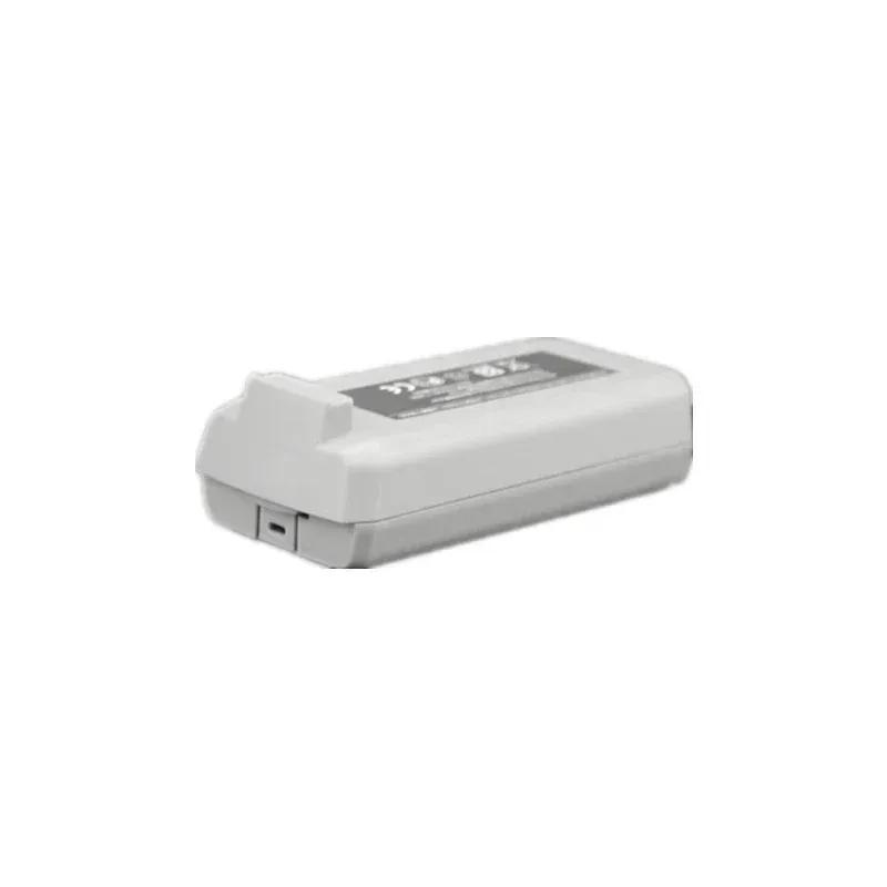 For Mini 4K Battery Capacity 2250mAh Compatible with Mini 2/4K/SE/2SE Series Drone Replace Battery Accessories Brand New