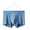 Plus Undies Large Size Men Underwear Panties Bigger Cotton Boy Boxer Shorts Fabric Comfortable Underpants