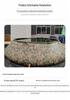 ZLIII Foldable Soft Water Tank