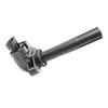 90919-02228 Car Ignition Coil For Toyota Lexus GS400 LS400 SC400 1998-2000 4.0L 1UZFE 88921383 9091902228 099700-0170