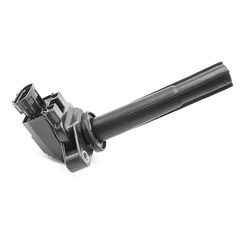 90919-02228 Car Ignition Coil For Toyota Lexus GS400 LS400 SC400 1998-2000 4.0L 1UZFE 88921383 9091902228 099700-0170