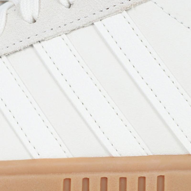 Adidas Tennis Shoes Gradas W Core White sWord