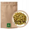 Chicory Cut Chicory Root 1 Kg Natural Shop