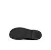 Ботинки Челси Lasocki CEO-WI23-ROUND-01 Black