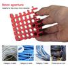 Cat 5 Cat 6 Network Cable Comb Machine Cat 5 Cat 6 Network Carding Device for Data Center Server Rooms and Machine
