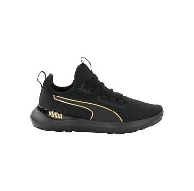 Unisex skor – Sneakers