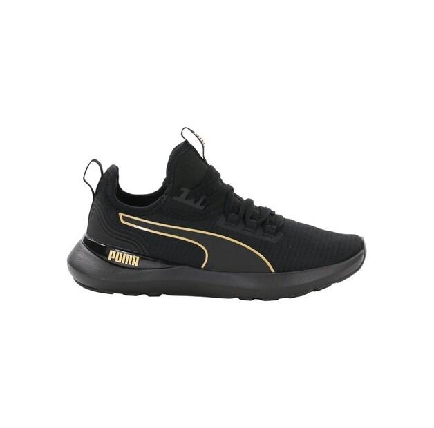 Кроссовки Puma 195328 07 One Size