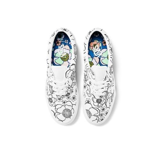 Vans Era 'U-Color' VN0A4U391UH Men's Shoes