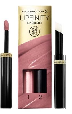 Lippenstifte – Lippenstifte