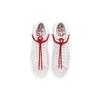 Nike Blazer Mid 77 Vintage Sashiko Women's Sneakers Skateboard Shoes DD5402-078