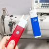 Time Saving Sewing Machine Threader Quick-Looping Stitch Insertion  Home Sewing Machine