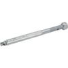 ASH Torque Wrench LC090N (N.M. Specification) 20-90N.M