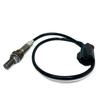 234-4266 Downstream Lambda O2 Oxygen Sensor for LR3 Discovery 3 Range Rover Sport 4.0 4.2 4.4 2005-2009 NO# MHK500910 MHK500870