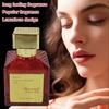 Baccarat Rouge 540 Extrait De Parfume Parfum 2.4 Floz/ 70ml Baccarat Rouge