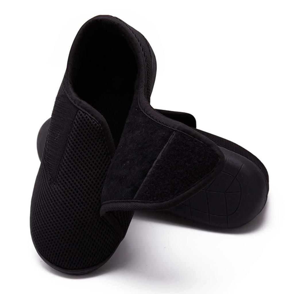 Pupule holomua Room Ideal for Nursing and Indoor Elderly Rehabilitation and Care Easy to and Washable for Indoor Use in and Other Mesh for Walking