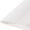 Deli 3865 A4 Hot Melt Binding Covers CN Plug (adapter Included)