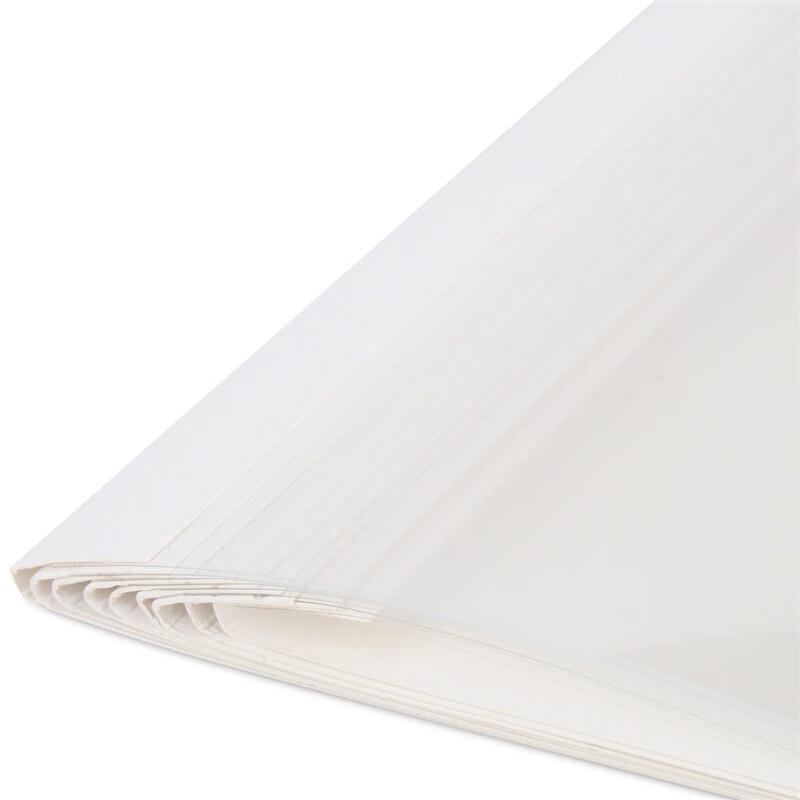 Deli 3865 A4 Hot Melt Binding Covers CN Plug (adapter Included)