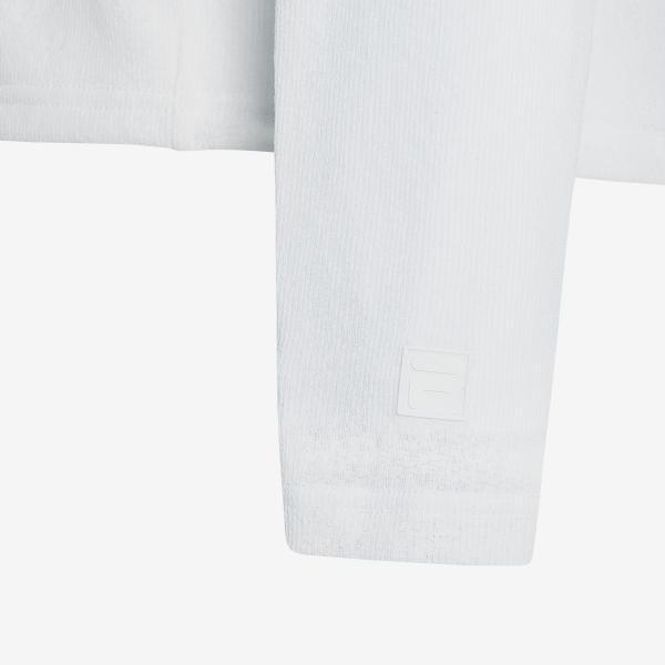 Fila Women S meSh Zip Up Cover Up
