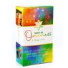 Tarot da Unidade Baralho de tarot de 84 cartas que permite conectar-se com sua orientação divina e abraçar a Unidade