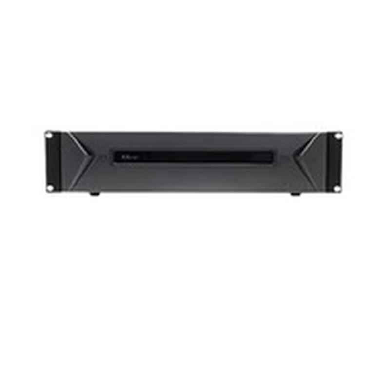 Rongxun RX T900-SE E1+IP Dual-mode Video Conferencing Terminal (CN version)