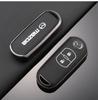for TPU Car Smart Remote Key Case Cover Shell For Mazda 2 3 5 6 BL BM GJ Atenza Axela Demio CX-3 CX3 CX-5 CX5 CX7 CX-7 CX-9 CX8 ZSTW3