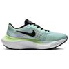 Nike Zoom Fly 5 Glacier Blue Damen-Sneaker Vapor-Green Schwarz DM8974-401
