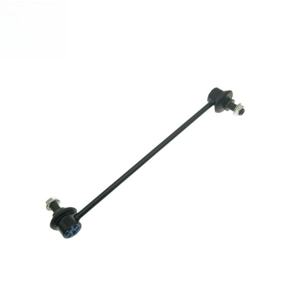 51320-STK-A01 Suitable for Honda 2012-2016 CRV Sway Bar Ball Joint, Stabilizer Link, Control Arm Link, Auto Parts