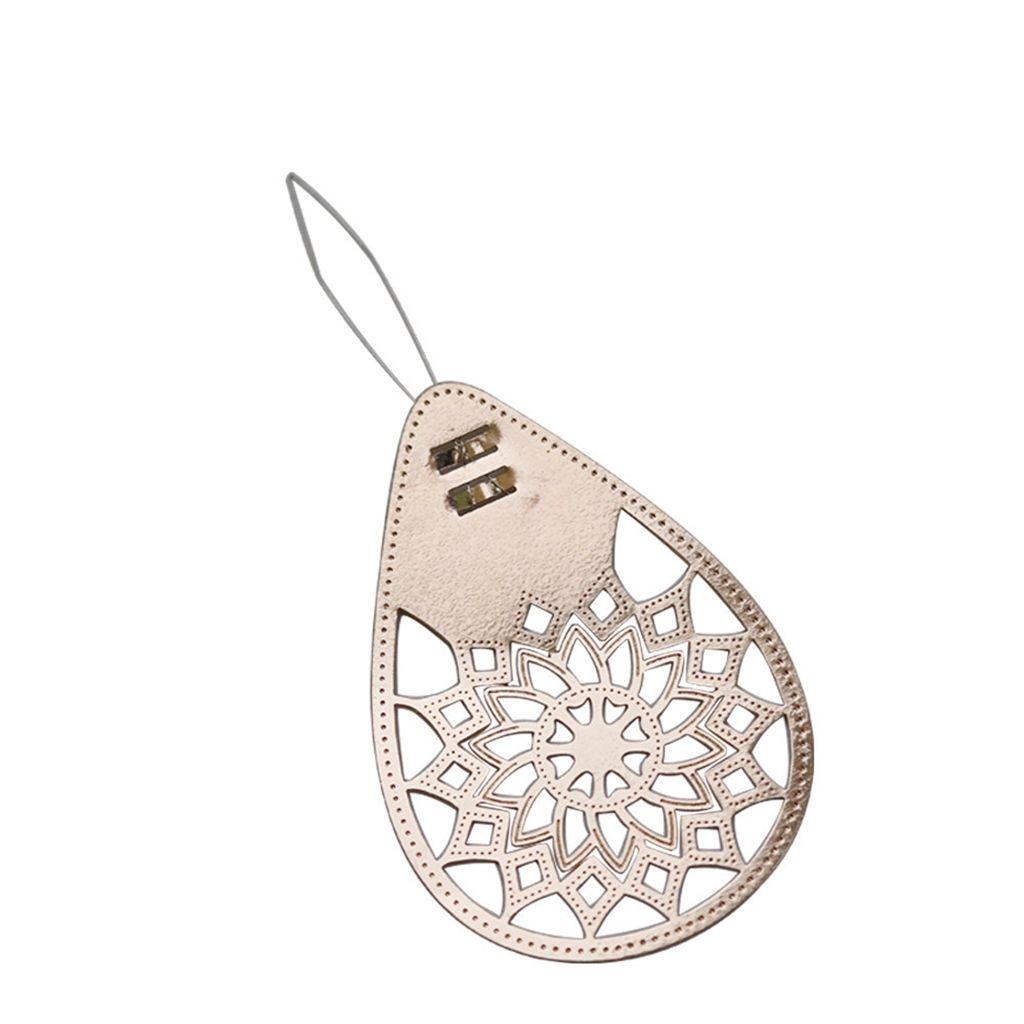 

Инструменты для продевания иглы Сделай сам Швейные аксессуары Машина для продевания нити Нитевдеватель Устройство для вставки иглы 1 pcs