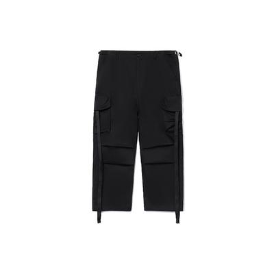 Partea de jos – Pantaloni de trening și colanți