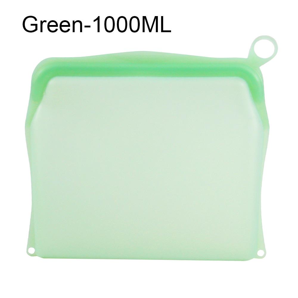 silicone ziplock bolsas big w