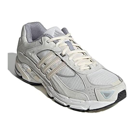 [Adidas] Response CL RESPONSE CL Crystal White/Wonder White/Crystal White GZ1562 Genuine Japanese Product