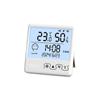 New Style HTC-1 Digital Indoor Thermometer and Hygrometer for Home Use