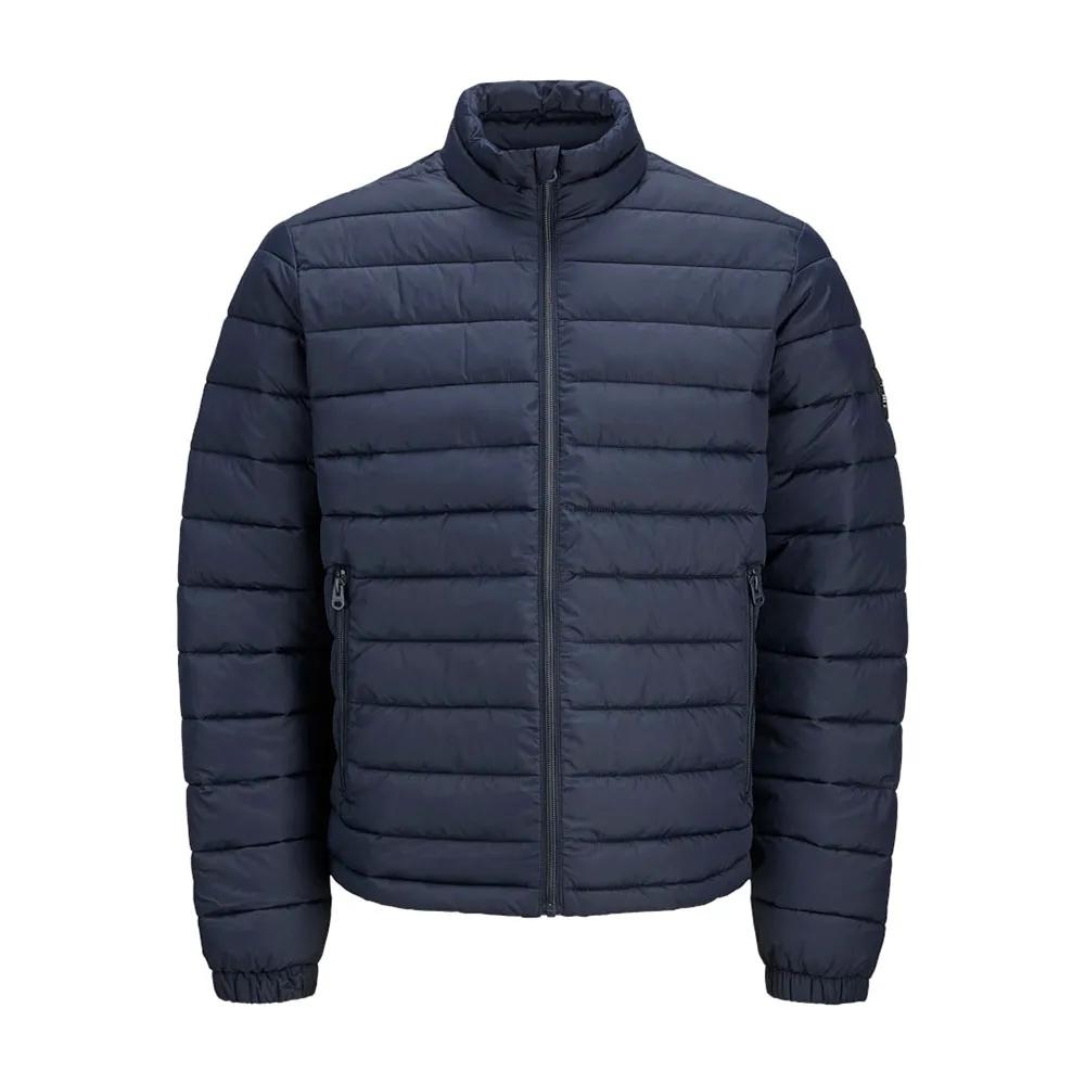 Jj Rebel Стёганая куртка Gazing Light EU S