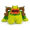 My Singing Monsters Plush Animal Toy With Crystal Soft Plush For Kids And Collectors