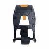 Sturdy ABS Hammer Waist Bag Clip Quick Attach Tool Belt Buckle Claw Hammer Hanger  Tool Accessories