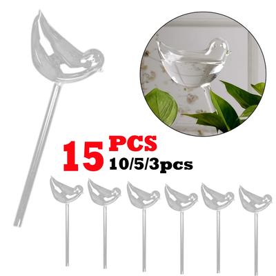 Sulama – Sulama şişeleri ve fısfıslar