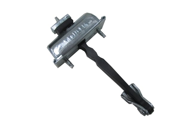 

For Ford Mondeo 2019-2021 Rear Door Stopper Right Left Same Door Subframe Oem DS73F27200AE