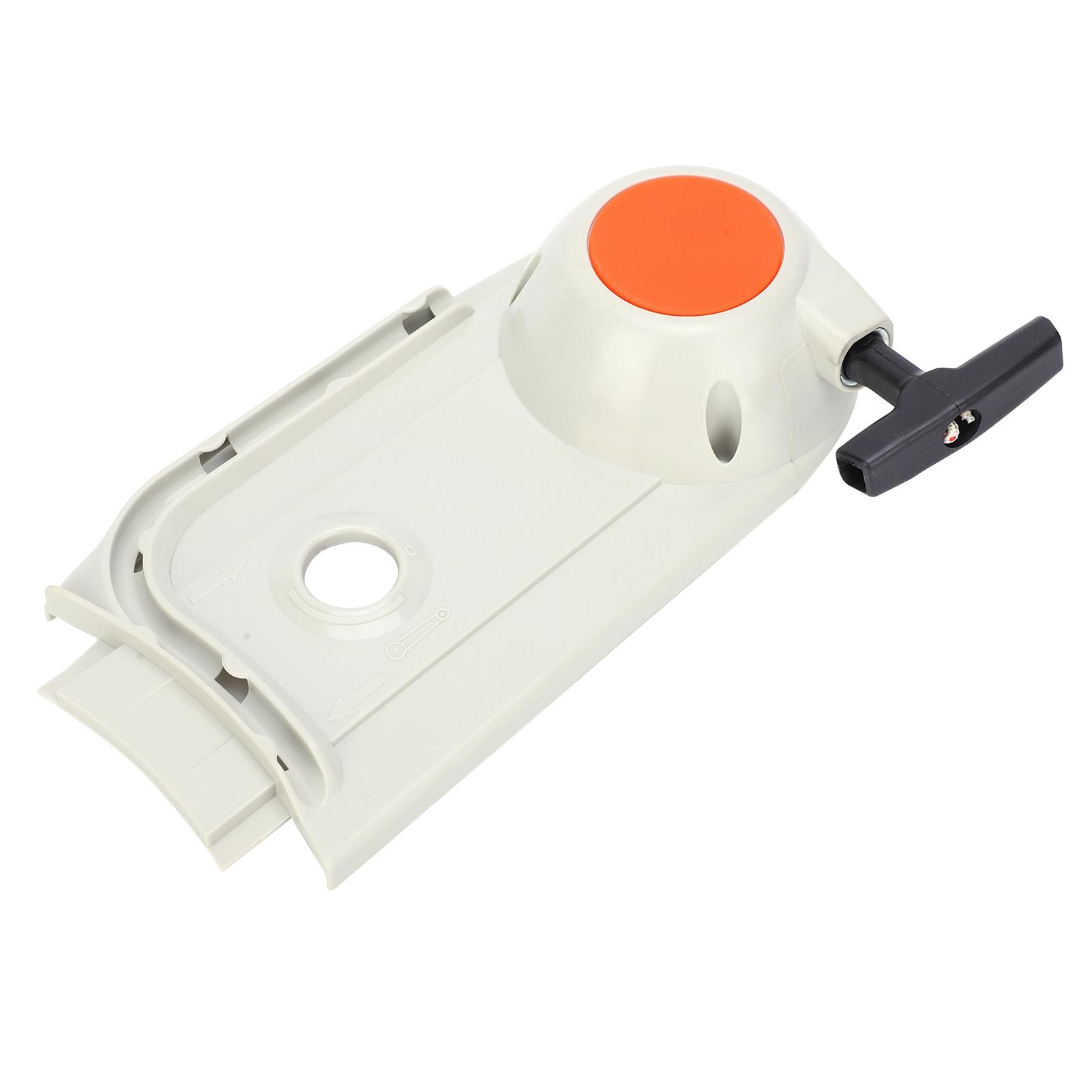 

Тянуть стартер 42241900305 Подходит для генератора Stihl TS700, детали газонокосилки, триммера