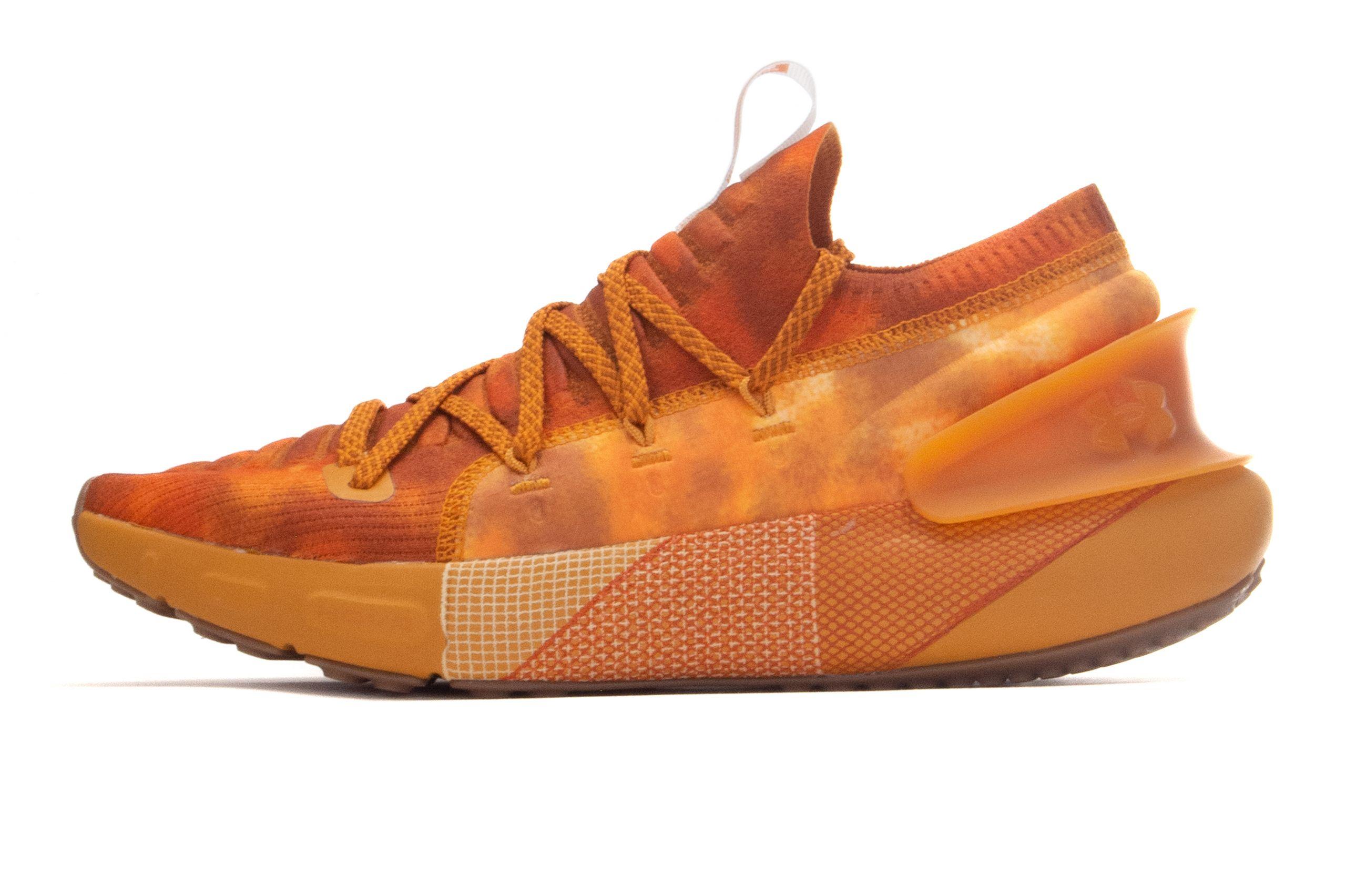 

Under Armour Hovr Phantom 3 Dyed 3026348-802 size 44.5